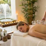 Hijama (Cupping Therapy): Did You Know?