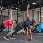 Unlock Next-Level Mobility with Movement By David and Worlds Strongest Man
